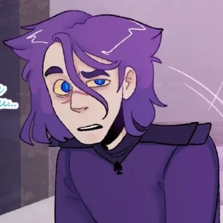 ☕️ -Ничто не забыто-, Telegram sticker 21 of 32