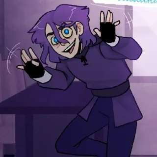 ☕️ -Ничто не забыто-, Telegram sticker 22 of 32