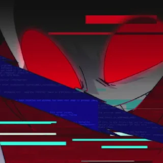 ⚪ FatalError-->@info_ush-->@Undertale_sweet_home, стикер Telegram 15 из 57