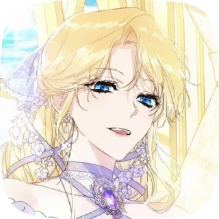 🌟 𝐊𝐚𝐲𝐞𝐧𝐚 𝐇𝐢𝐥𝐥 @eclipse_for, стікер Telegram 14 з 45
