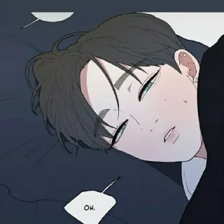 🖤 Lov, стикер Telegram 8 из 14