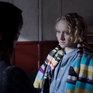🤗 Баухаус - новая эра, Telegram sticker 19 of 44