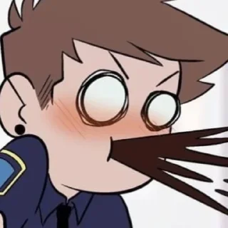 🌵 Eddsworld, sticker Telegram 22 sur 120