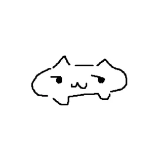 😏 あああ, sticker Telegram 22 sur 120