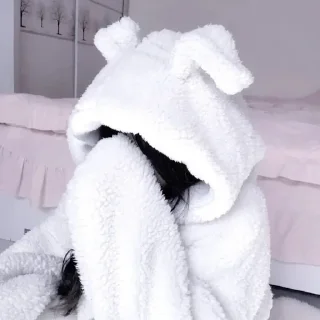 🌟 Hollow Narwhal, стікер Telegram 19 з 28