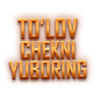 🧾 Stickers Pack - @israilvc, стикер Telegram 5 из 15