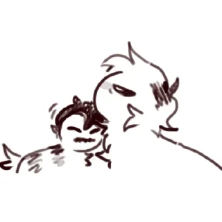 😊 Каталог какой-то, sticker Telegram 21 sur 70