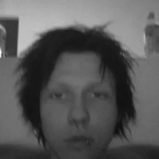 ☁️ KAI ANGEL @STCK92, стікер Telegram 18 з 58