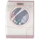 💦 Eromanga-sensei, стикер Telegram 20 из 21
