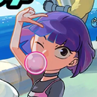 ✌️ Cola Scissors Seven, sticker Telegram 23 sur 29