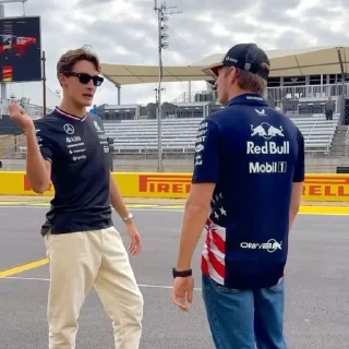 best f1 and other memes