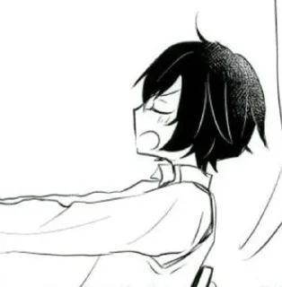 ritsu