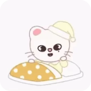 SKZcute