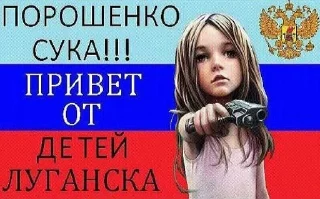 Dasha cookie