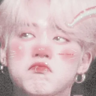 🍑 Jm omega, Telegram sticker 9 of 12