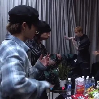 jisung @ARN1HV