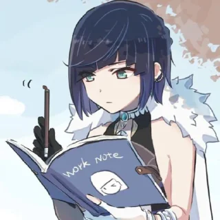 📔 🩵TATI МАЛЫШКА🌊🌊, Telegram sticker 14 of 62
