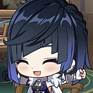 😄 🩵TATI МАЛЫШКА🌊🌊, Telegram sticker 7 of 62