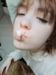 мамуебала