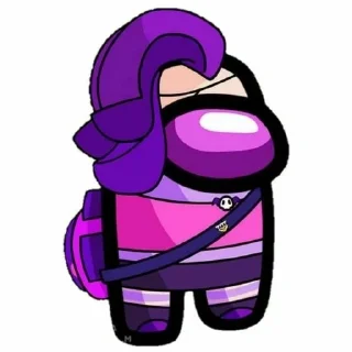 🥴 бравл, Telegram sticker 7 of 17