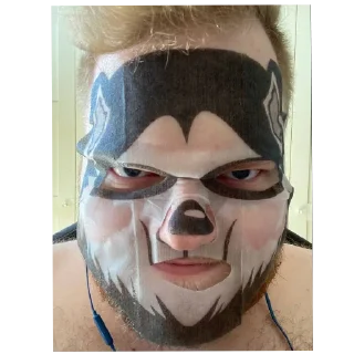 👄 завертин правит миром, sticker Telegram 13 sur 24