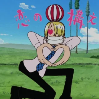 🫶 создала: sugssnsvphupu, стикер Telegram 19 из 31