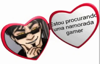 ❤️ мои любимые картинки, sticker Telegram 17 sur 101