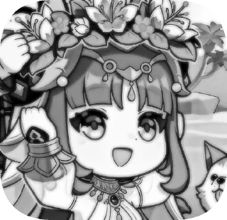 𝓝𝓲𝓵𝓸𝓾 @sygvmistikers