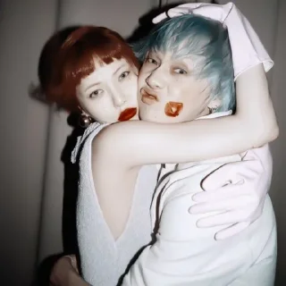 kpop