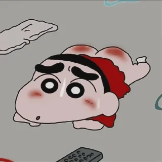 ☄️ #leejongsuk meme «☄️ by @lumicore_present, Telegram sticker 6 of 56
