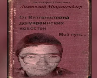 🏳‍🌈 боевой сетап, Telegram sticker 10 of 24