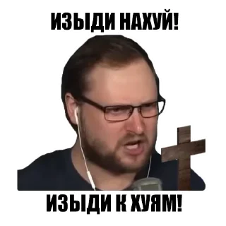 Kuplinov Play @Kuplinov_Telegram