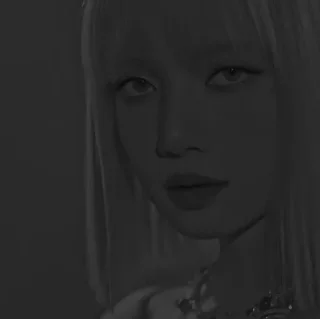 ::🕷::𝗟𝗜𝗦𝗔 | 𝗯𝘆 𝗾𝘂𝗶𝗸𝗼 ♡