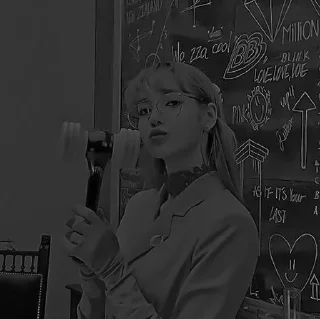 ::🕷::𝗟𝗜𝗦𝗔 | 𝗯𝘆 𝗾𝘂𝗶𝗸𝗼 ♡