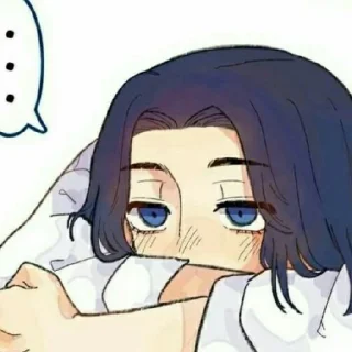 🥵 Шиба Хаккай, Telegram sticker 22 of 39