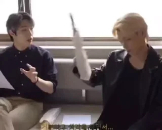🍞 rvl, Telegram sticker 18 of 105