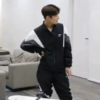 Mingi