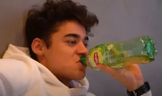 😒 Dimochkazaika, стикер Telegram 19 из 88