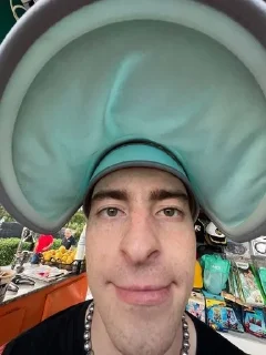 🥰 Пов:это лига, стікер Telegram 8 з 120