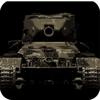 WORLD OF TANKS MEME