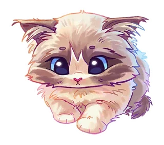 🌟 Стелла без надписей • @TgSticker, sticker Telegram 23 sur 50