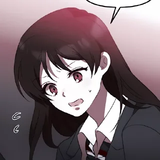🩸 ✱♱🩸⟬𝐍𝐀𝐁I⟭↜// @khittyss, Telegram sticker 13 of 45