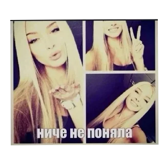 danlol @SozdaiStickeriBot