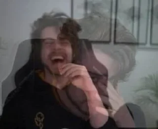 gatito & guapito