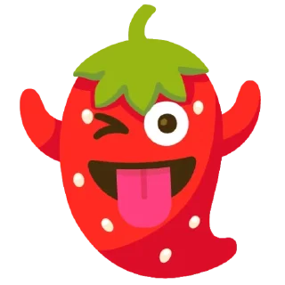 🌟 Inst @foogoffo, стікер Telegram 18 з 82