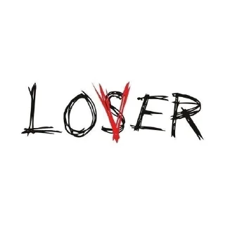 buller`
