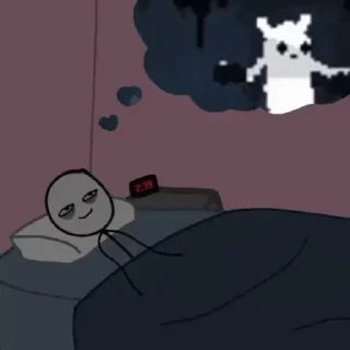 Rain World gifs