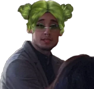 🧚 16 Ліцей, Telegram sticker 19 of 72