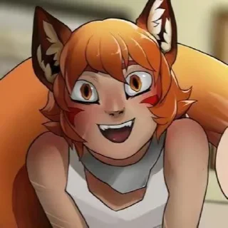 💗 pizjemenyanikogonet, Telegram sticker 20 of 73