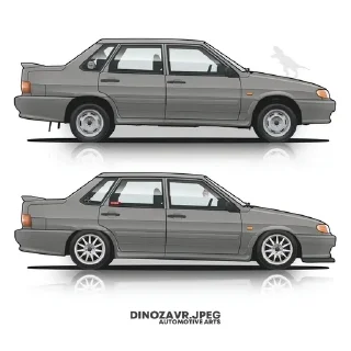 Carssport